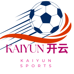 开云体育