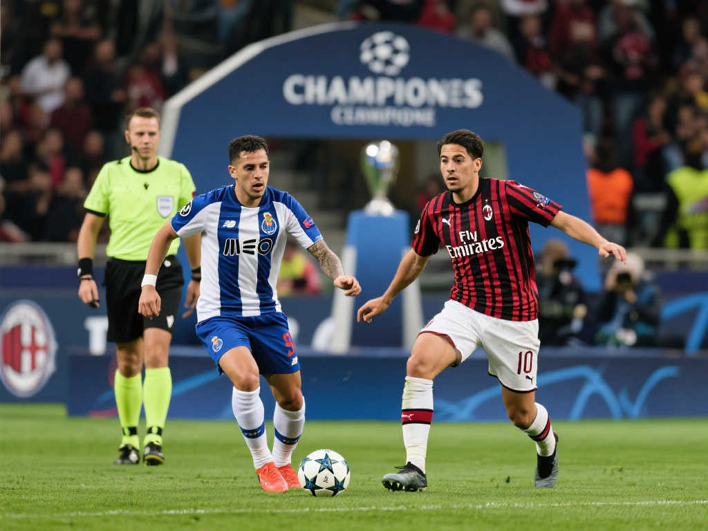 孔塞桑:米兰下半场表现出色,目前专注杯赛决赛,未来暂不考虑