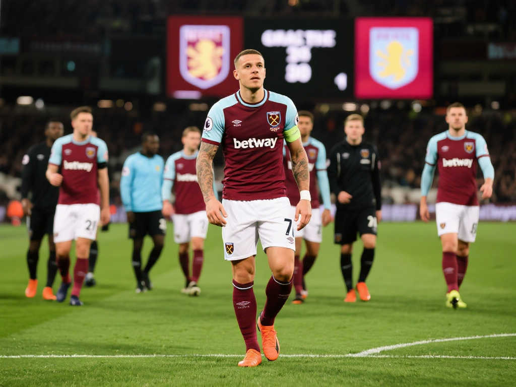 威尔希尔:欧冠缺席多年,出局令人沮丧但需面对现实挑战