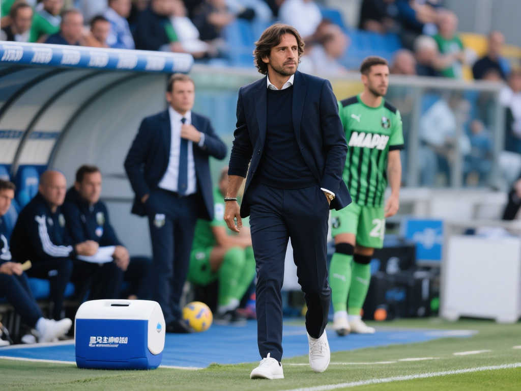 惊人跨越!布莱顿主帅德泽尔比或成明夏皇马帅位热门人选