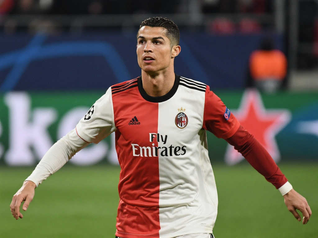 官方宣布:哈维-阿隆索赛季末告别勒沃库森