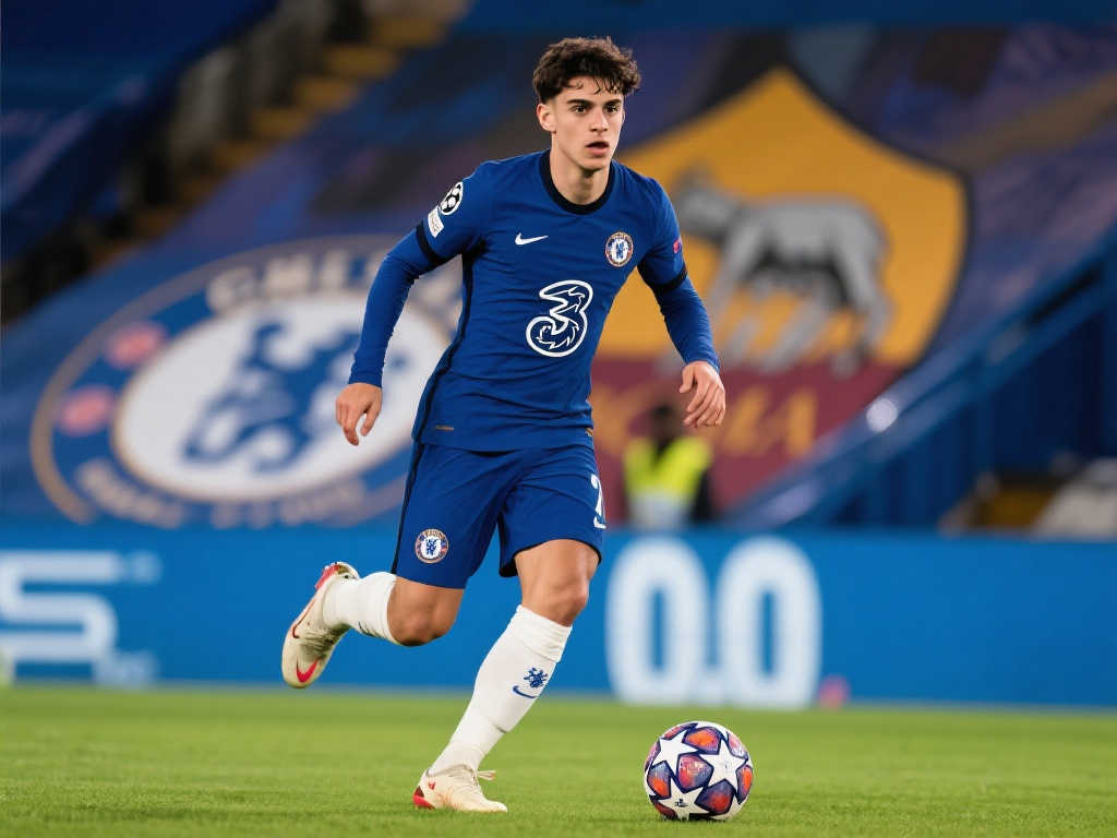 切尔西冬窗瞄准迪巴拉,1200万欧元解约金是否划算?