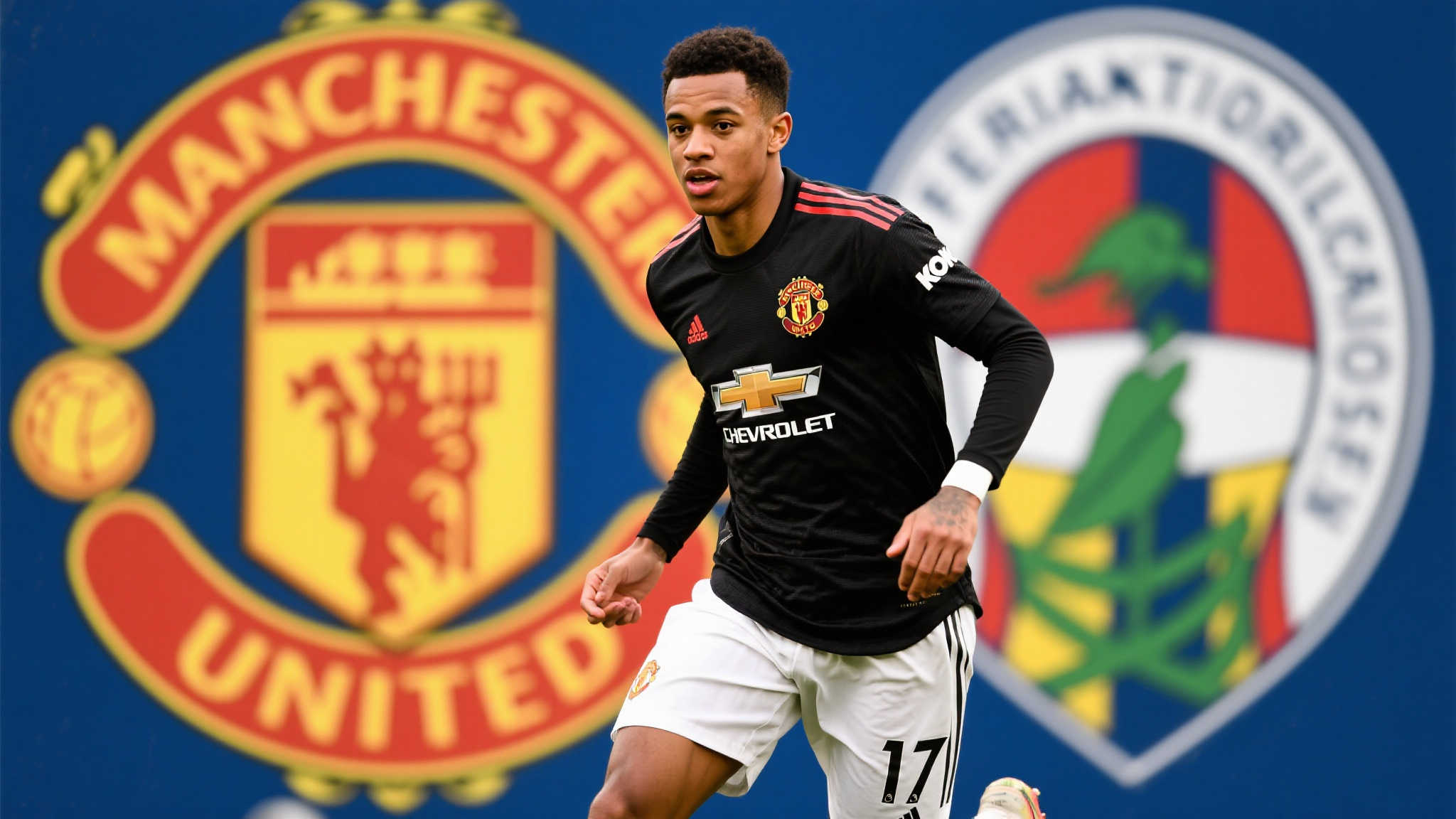 土超费内巴切有意桑乔,已展开初步接触