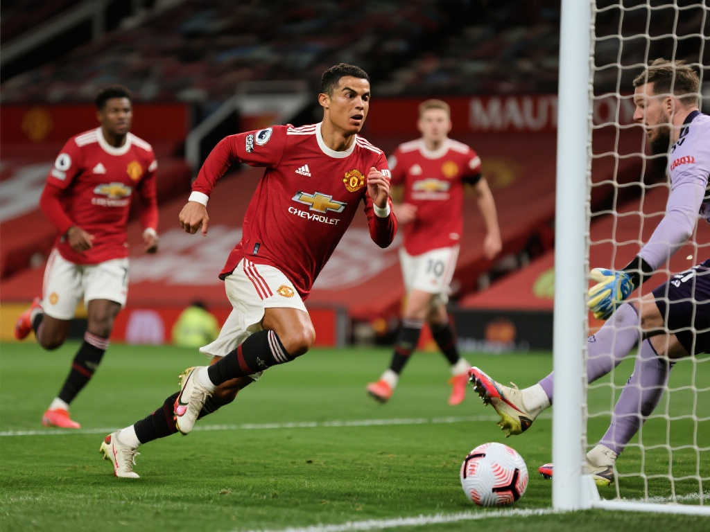 阔别两月强势回归 拉10能否让曼联颜面尽失?