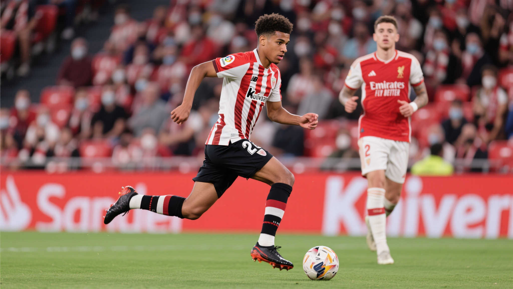 AI智能运动战术模拟