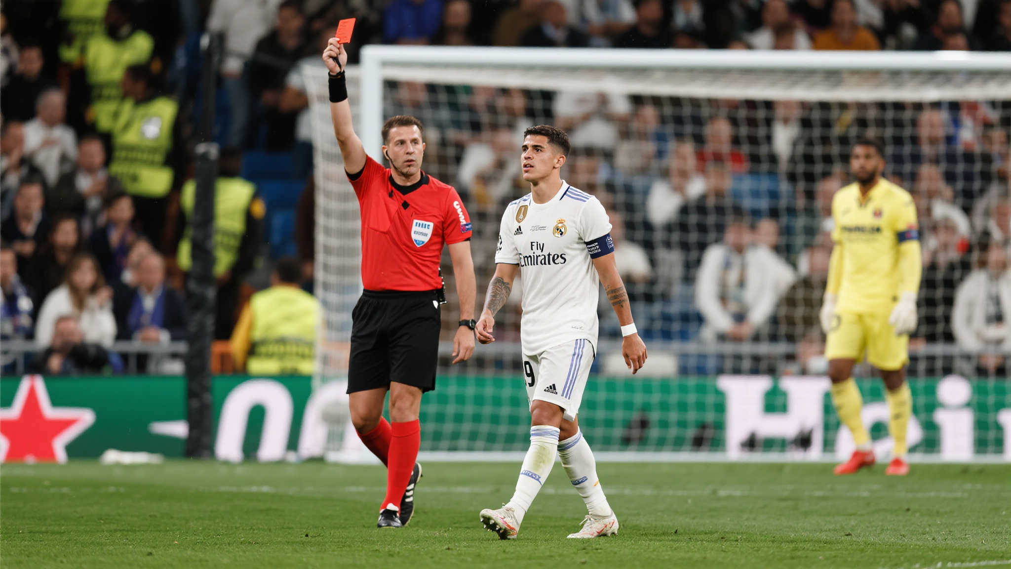 体育碳中和发展