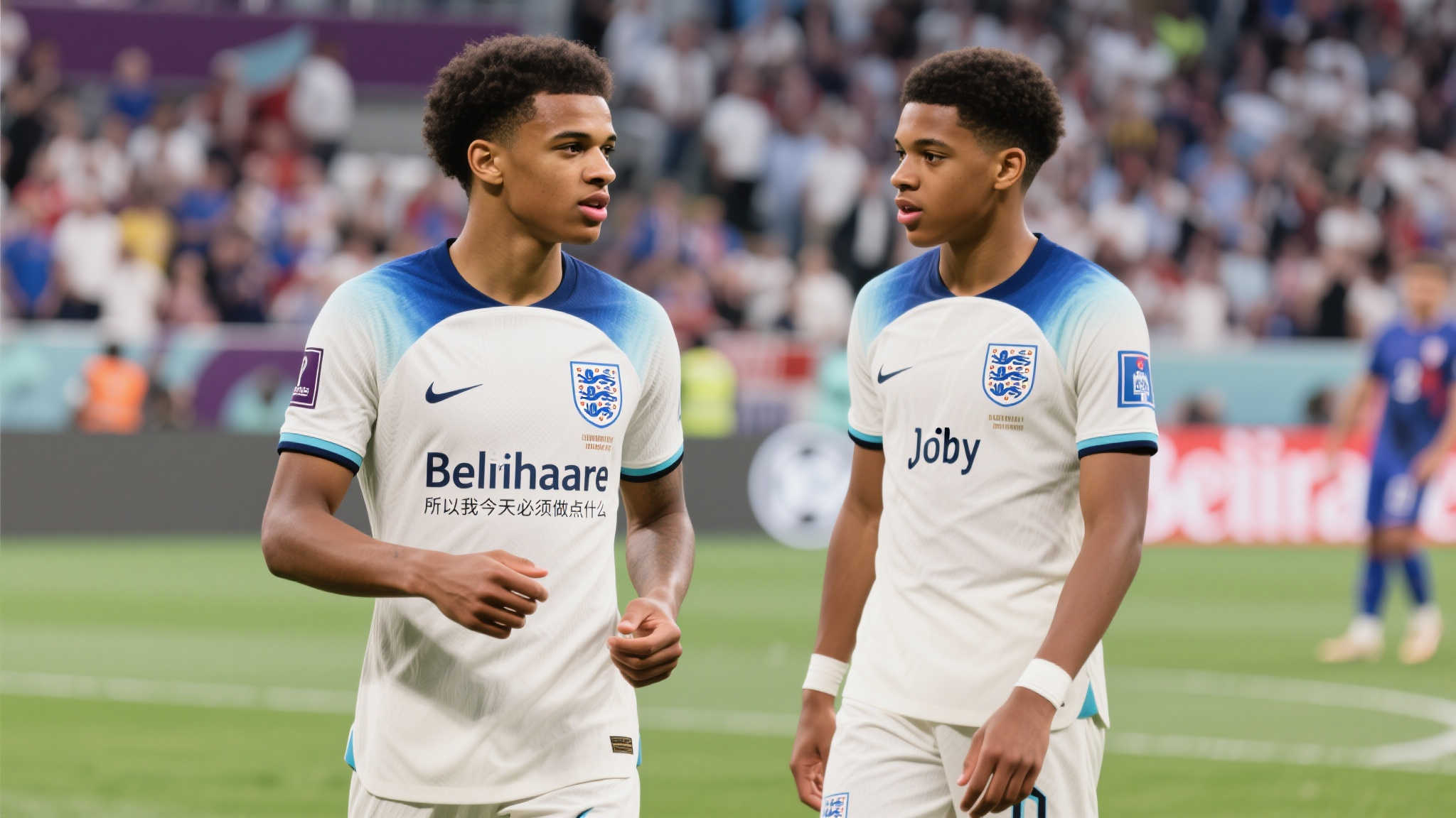 体育比分结果服务